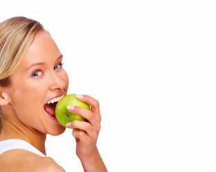 hoe om gewicht te verliezen